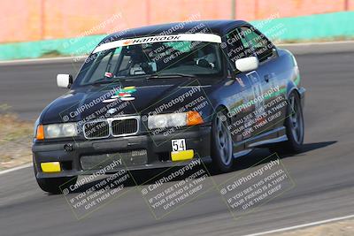 media/May-04-2024-Lucky Dog Racing (Sat) [[d39539b3f3]]/Practice I Qualifying (Turn 4a)/